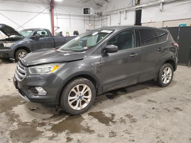 Vin: 1fmcu9gd6hue61511, lot: 51425825, ford escape se 2017 img_1