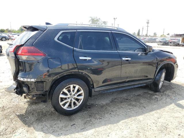 Vin: knmat2mt0jp515875, lot: 54842845, nissan all models s 20183