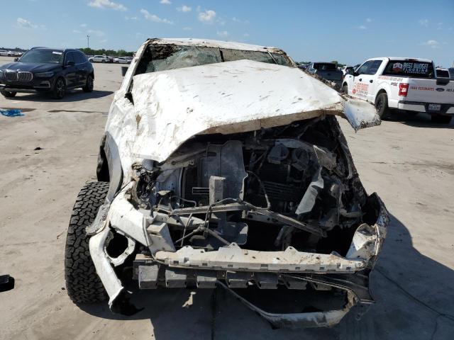 2016 TOYOTA TACOMA DOU - 5TFCZ5AN6GX002668