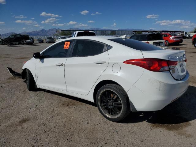 Vin: 5npdh4aexdh214661, lot: 55032825, hyundai elantra gls 20132