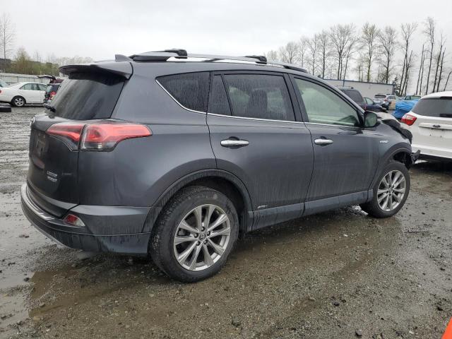 2018 TOYOTA RAV4 HV LI - JTMDJREV8JD160015
