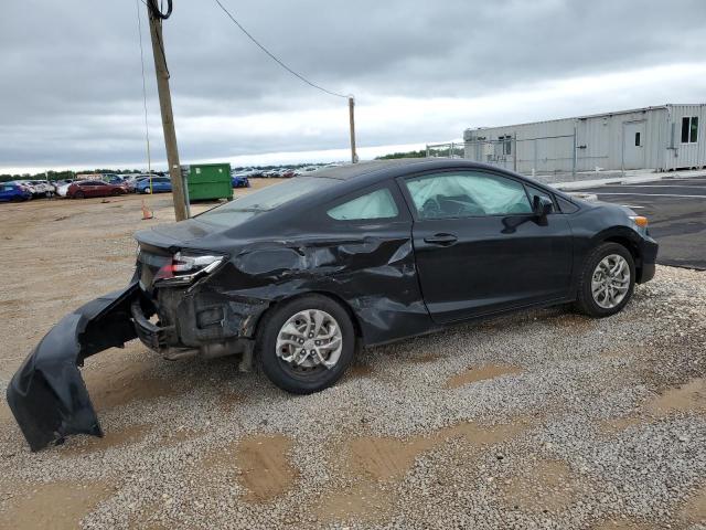 Vin: 2hgfg3b58fh512739, lot: 51763095, honda civic lx 20153