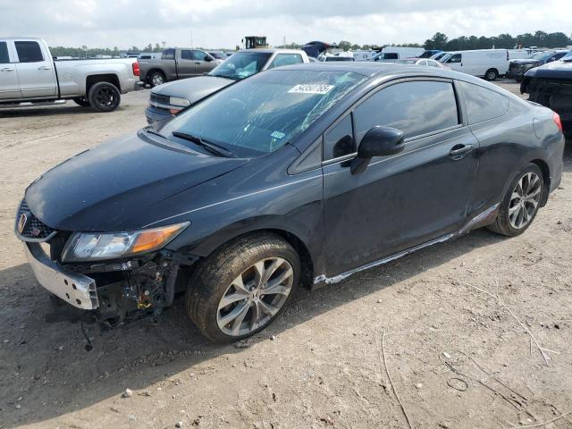 Vin: 2hgfg4a5xch708989, lot: 54350765, honda civic si 2012 img_1