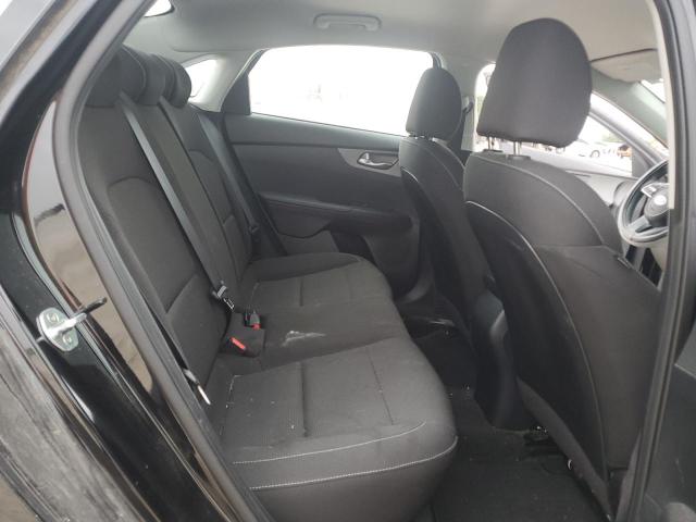 3KPF24AD4ME264333 2021 KIA FORTE