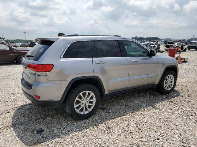 Vin: 1c4rjeag6ec451338, lot: 53647845, jeep grand cher laredo 20143