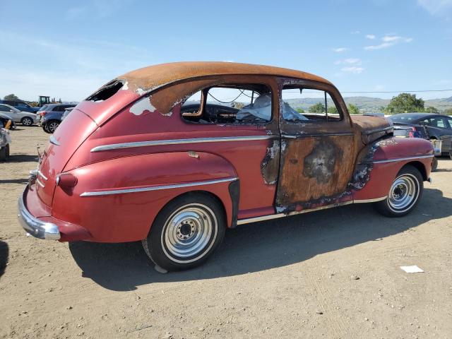 Vin: 899a2066188, lot: 53982345, ford custom 19483