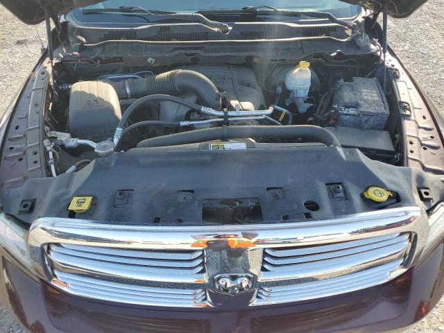 2015 RAM 1500 SLT - 1C6RR7LT9FS520830