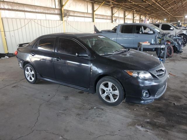 Vin: 5yfbu4ee1cp067046, lot: 54903245, toyota corolla base 20124