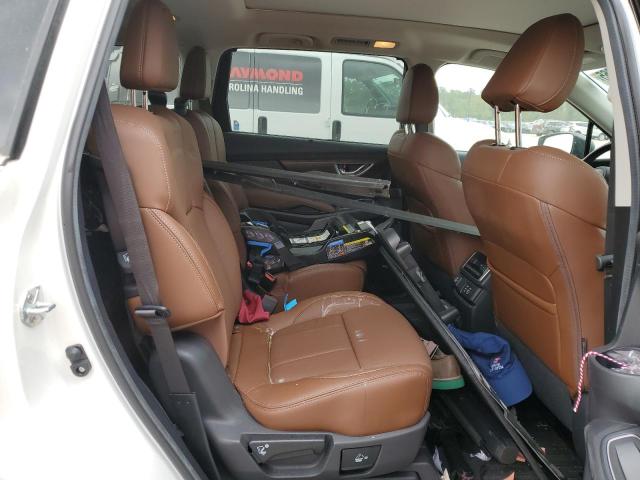 2024 SUBARU ASCENT TOU 4S4WMAWDXR3422248