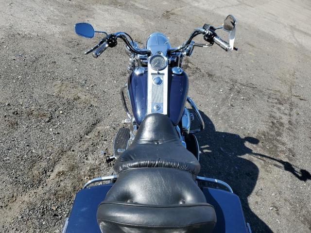 2003 HARLEY-DAVIDSON FLHRI SHRI 1HD1FWW1X3Y733943