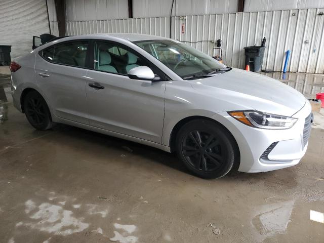 Vin: 5npd84lf2hh050088, lot: 54363055, hyundai elantra se 20174