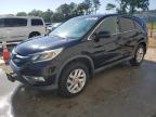 2015 HONDA CR-V EX - 2HKRM3H56FH541949