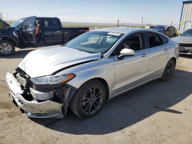 Vin: 3fa6p0hd3jr281070, lot: 53162135, ford fusion se 2018 img_1