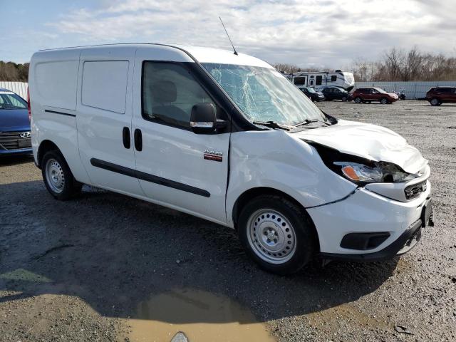 Vin: zfbhrfab0n6w68559, lot: 51161655, ram all models tradesman 20224
