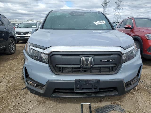 2025 HONDA PASSPORT E 5FNYF8H59SB006285