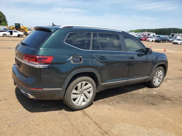 Vin: 1v2er2ca5mc528910, lot: 51993755, volkswagen atlas sel 20213