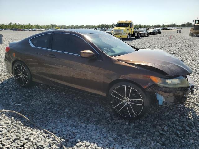 Vin: 1hgct1b36ea014599, lot: 51168335, honda accord lx-s 20144
