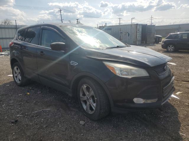 Vin: 1fmcu0g94gua69309, lot: 54503245, ford escape se 20164