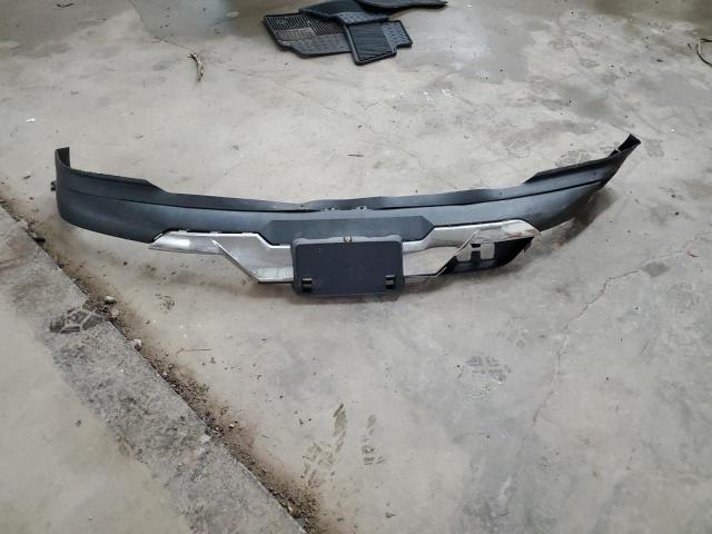 2017 CHEVROLET SILVERADO - 3GCUKREC2HG486076