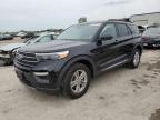2020 FORD EXPLORER X - 1FMSK8DH1LGC19123
