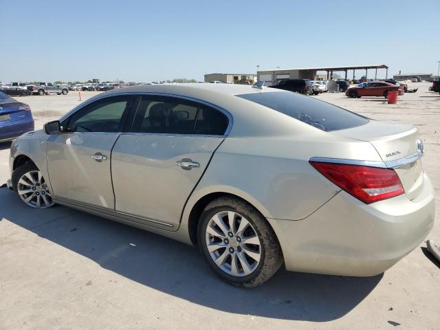 2014 BUICK LACROSSE - 1G4GA5GR7EF134811