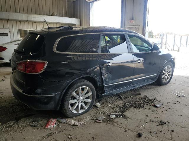 Vin: 5gakvckd6hj211240, lot: 54613335, buick enclave 20173