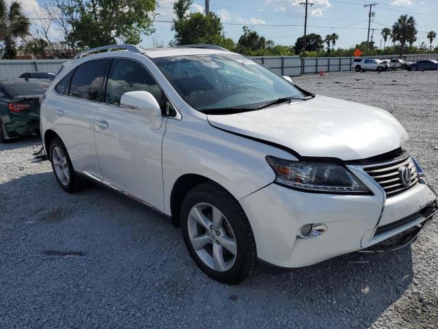 Vin: 2t2bk1ba0dc222835, lot: 54897285, lexus rx350 350 base 20134