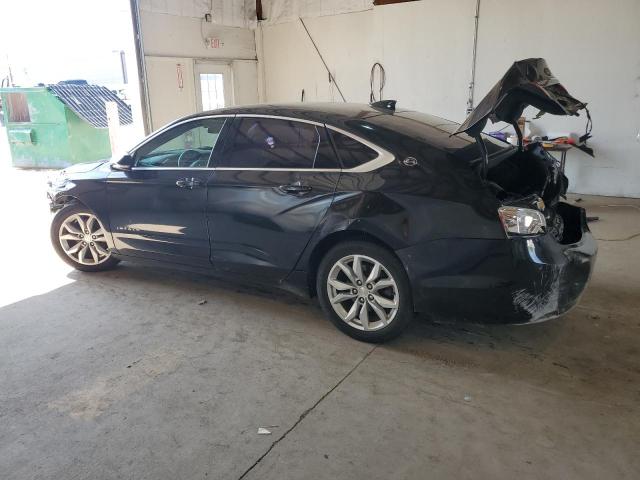 Vin: 2g1115s33g9133057, lot: 54931195, chevrolet impala lt 20162