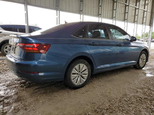 Vin: 3vwc57bu8km032330, lot: 55018625, volkswagen jetta s 20193