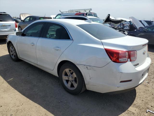 Vin: 1g11c5sa5gf159014, lot: 53140705, chevrolet malibu lt 20162