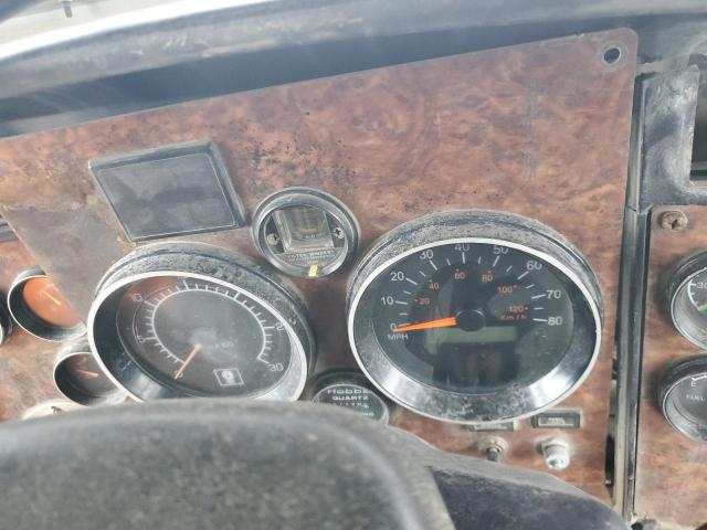 2004 KENWORTH CONSTRUCTI #3150966017