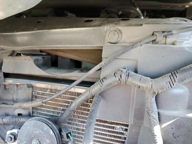 2019 NISSAN SENTRA S 3N1AB7AP9KY228691