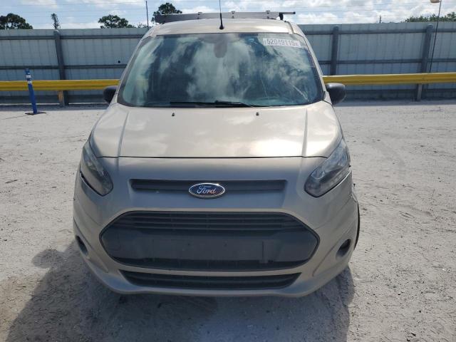 2015 FORD TRANSIT CO - NM0GS9F77F1185066