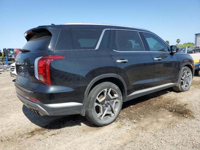 Vin: km8r54ge5pu561536, lot: 52504085, hyundai palisade limited 20233