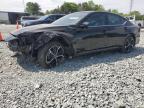 Top Destinations for Shipping Cars from the USA
