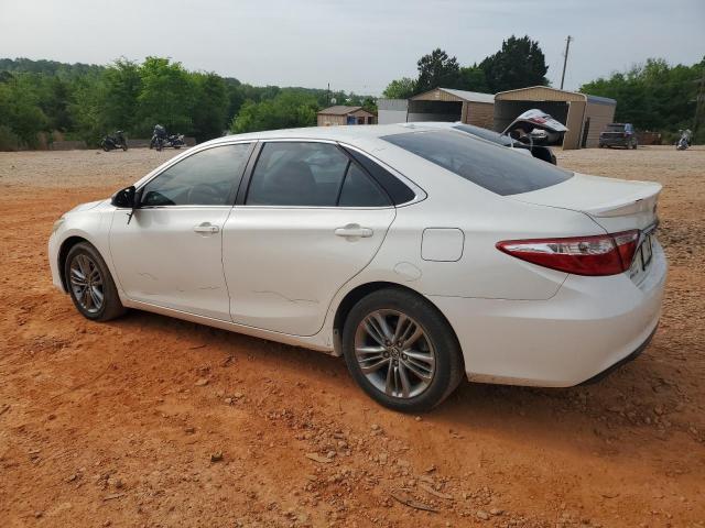 Vin: 4t1bf1fk8fu076763, lot: 53815315, toyota camry le 20152