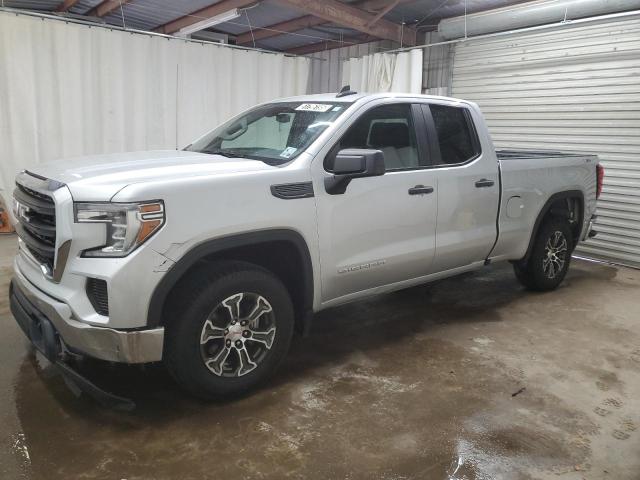 GMC SIERRA K15
