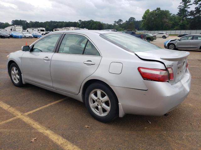 2007 TOYOTA CAMRY CE #3296388673