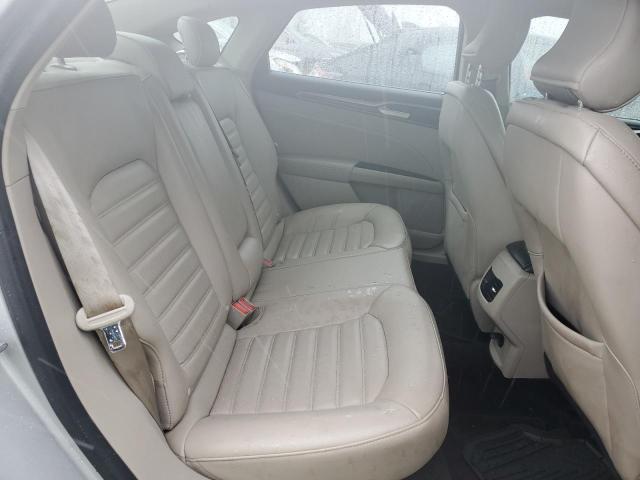 2017 FORD FUSION SE 3FA6P0HD2HR113253