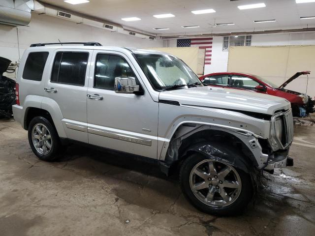 Vin: 1c4pjmak6cw187149, lot: 54737915, jeep liberty sport 20124
