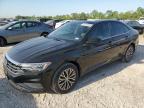 2019 VOLKSWAGEN JETTA S - 3VWCB7BU2KM169532