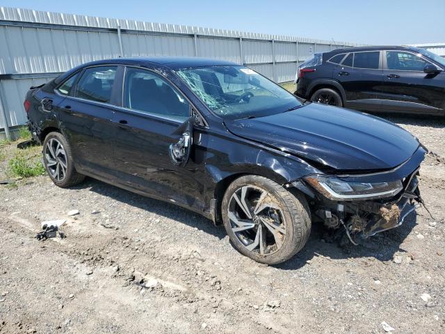 Vin: 3vwgx7bu5sm003539, lot: 53887745, volkswagen jetta sel 20254