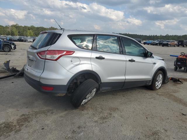 2015 FORD ESCAPE S - 1FMCU0F78FUC30842