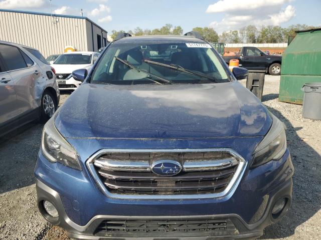 2019 SUBARU OUTBACK 2. - 4S4BSANC6K3365503