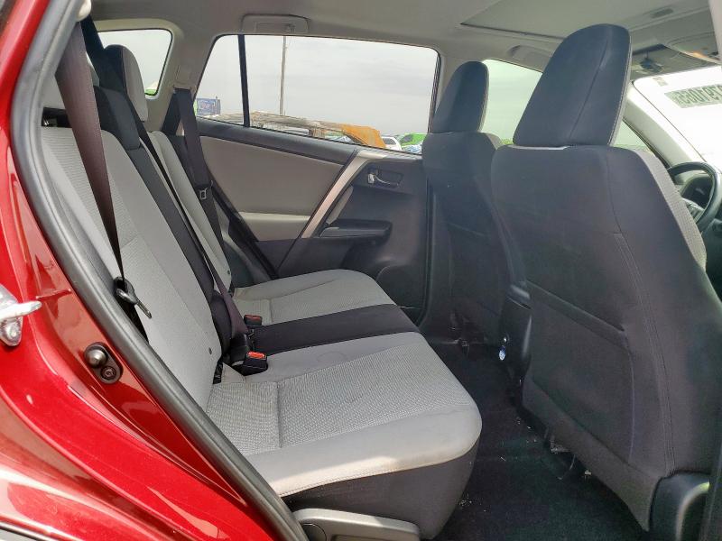 2018 TOYOTA RAV4 ADVEN JTMWFREVXJD115510