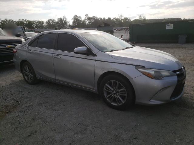 Vin: 4t1bf1fk5hu673212, lot: 54697725, toyota camry le 20174