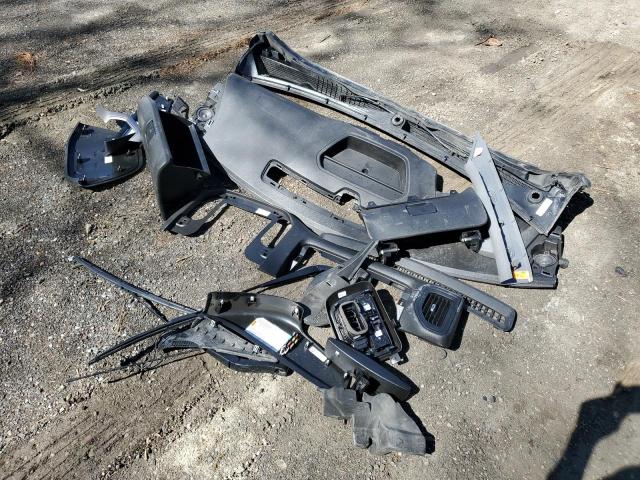 2023 GMC SIERRA K3500 1GT49SE73PF175956