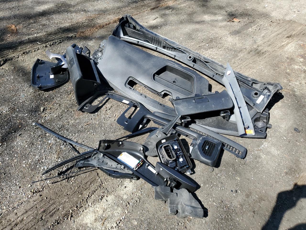 GMC SIERRA 3500HD K3500