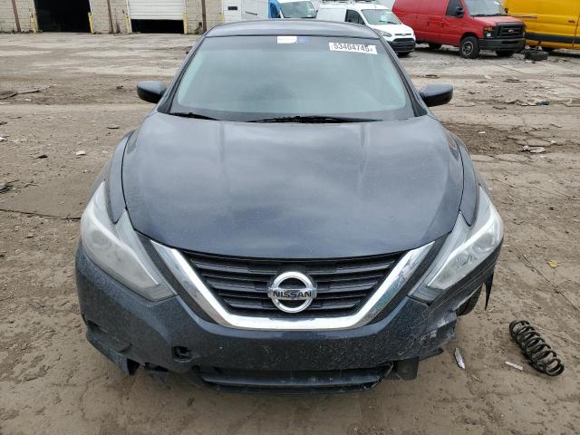 2018 NISSAN ALTIMA 2.5 - 1N4AL3AP6JC284491