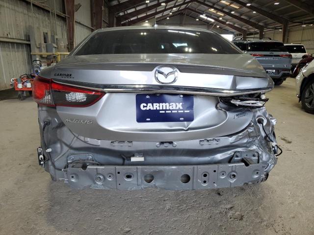 2015 MAZDA 6 GRAND TO JM1GJ1W59F1207610
